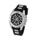 Jacques Lemans 1-1805A