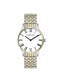 Jacques Lemans 1-1462T