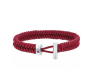 Tommy Hilfiger 2701072