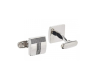 Tommy Hilfiger 2790215