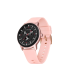 U.S. Polo Assn. USPA3002-02