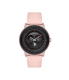 U.S. Polo Assn. USPA3002-02