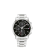 Tommy Hilfiger 1792048