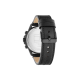 Tommy Hilfiger 1792062