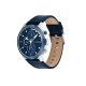 Tommy Hilfiger 1792051