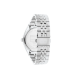 Tommy Hilfiger 1782590