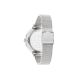 Tommy Hilfiger 1782604