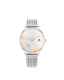 Tommy Hilfiger 1782604
