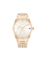 Tommy Hilfiger 1782593