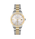 U.S. Polo Assn. USPA2059-03
