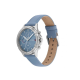 Tommy Hilfiger 1782500