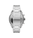 Fossil FS5968