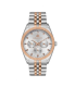 Bigotti BG.1.10291-4