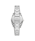 Fossil ES5197