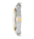 Fossil ES5173