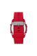 Diesel DZ2159