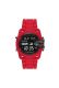 Diesel DZ2159