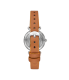 Fossil ES4835