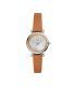 Fossil ES4835