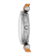 Fossil ES4835