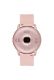 Wesse Smart Watch WWC1001-03