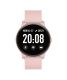 Wesse Smart Watch WWC1001-03