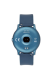 Wesse Smart Watch WWC1001-04