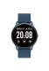 Wesse Smart Watch WWC1001-04