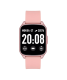 Wesse Smart Watch WWC1002-04