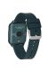 Wesse Smart Watch WWC1002-05