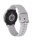 Wesse Smart Watch WWC2001-01
