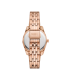 Fossil ES5324