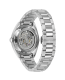 Bulova 96A292