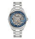 Bulova 96A292