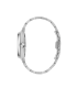 Bulova 96A292