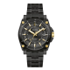 Bulova 98B408