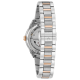 Bulova 98P170