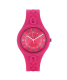 Furla WW00056001L1