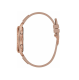 Furla WW00051003L3