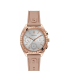 Furla WW00051003L3