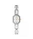 Furla WW00044008L1