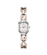 Furla WW00044002L5