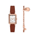 Fossil ES5377SET