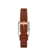 Fossil ES5377SET