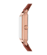 Fossil ES5377SET
