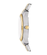 Fossil ES5388