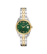 Fossil ES5388