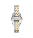 Fossil ES5388