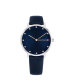 Tommy Hilfiger 1782764