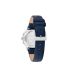 Tommy Hilfiger 1782764